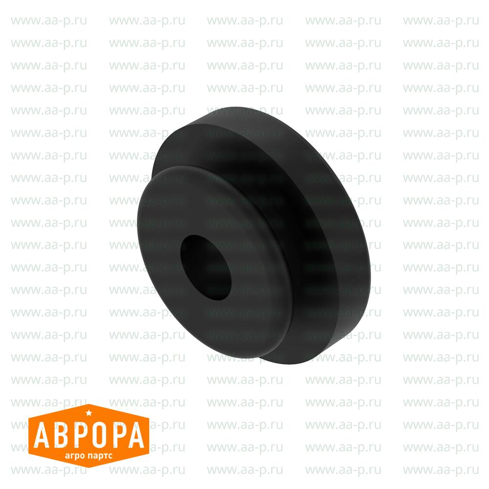 KV11362 КРОНШТЕЙН